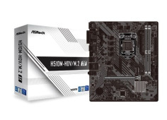 ASRock MB Sc LGA1200...