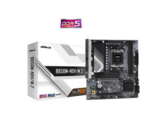 ASRock MB Sc AM5...