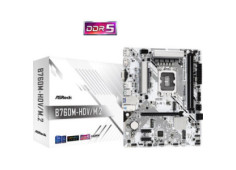 ASRock MB Sc LGA1700...