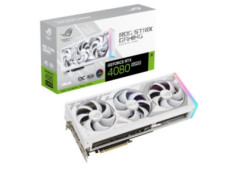 ASUS VGA NVIDIA GeForce ROG...