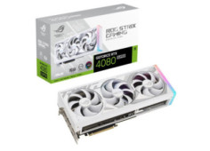 ASUS VGA NVIDIA GeForce ROG...