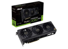 ASUS VGA NVIDIA GeForce...