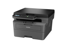 Brother DCP-L2620DW -...