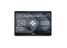 ASUS PC AiO ExpertCenter E1...