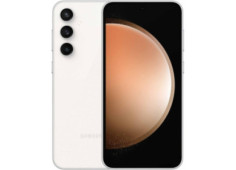 Samsung Galaxy S23 FE,...