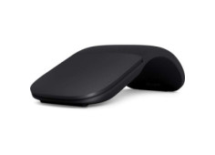 Microsoft Surface Arc Mouse...