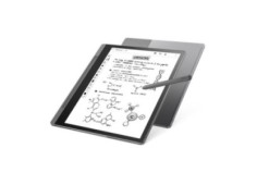 Lenovo Smart Paper 10,3"...