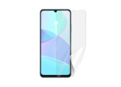 Screenshield REALME C51...
