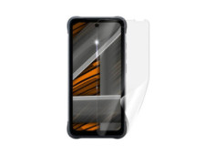 Screenshield MYPHONE Hammer...