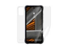 Screenshield MYPHONE Hammer...