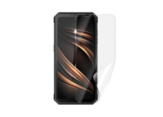 Screenshield OUKITEL WP21...