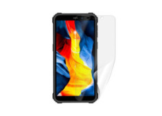 Screenshield OUKITEL WP20...
