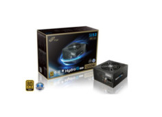 FSP/Fortron Hydro G...