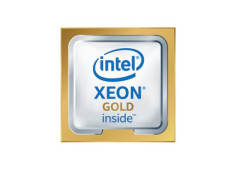 CPU/Xeon5515+8Core 3.20Ghz...