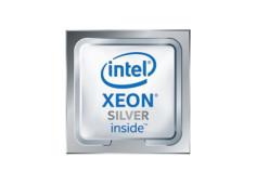 CPU/Xeon4514Y 16Core...