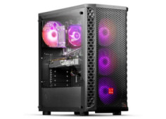 LYNX Challenger Ryzen 5...