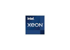 Intel Xeon E-2378G - 2.8...
