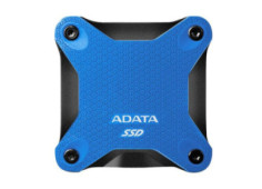 ADATA...