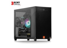 LYNX Challenger Ryzen 5...