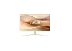 ASUS/VU249CFE-M/23,8"/IPS/F...