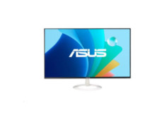 ASUS/VZ24EHF-W/23,8"/IPS/FH...