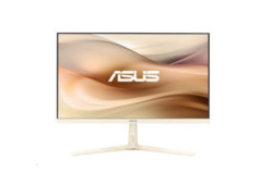 ASUS/VU279CFE-M/27"/IPS/FHD...