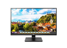 LG/24BK55YP-B/24"/IPS/FHD/7...