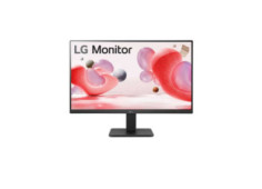 LG/24MR400-B/24"/IPS/FHD/10...