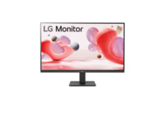 LG/27MR400-B/27"/IPS/FHD/10...