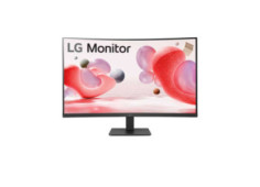 LG 32MR50C