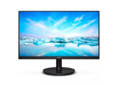 24" LED Philips 241V8LAB -...