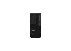 Lenovo ThinkStation P360...