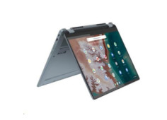 Lenovo IdeaPad/Flex 5...