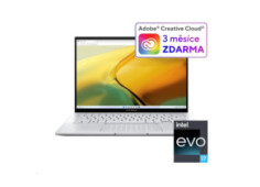 ASUS Zenbook 14...