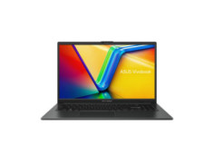 ASUS Vivobook Go...