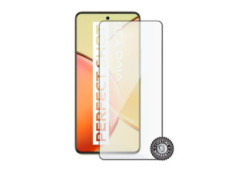 Screenshield VIVO Y36...