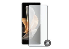 Screenshield VIVO V29 5G...