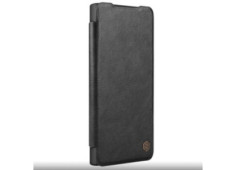 Nillkin Qin Book Prop...