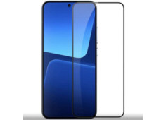 Nillkin Tvrzené Sklo 2.5D...