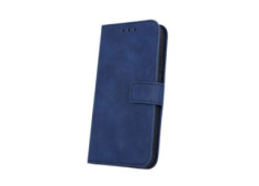 Cu-be Velvet pouzdro...