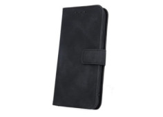 Cu-be Velvet pouzdro Xiaomi...