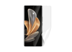 Screenshield VIVO V29 5G...