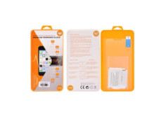 Premium tvrzené sklo...