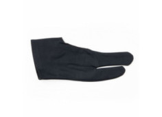 Grafická rukavice - velikost S