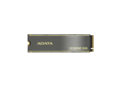 ADATA Legend 850 2TB,...