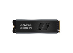ADATA LEGEND...