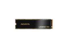 ADATA Legend 900 1TB,...