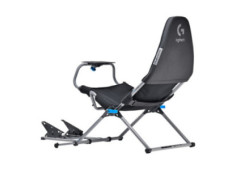 Playseat® Challenge X -...
