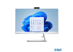 Lenovo IdeaCentre/3...