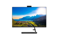 Lenovo IdeaCentre/3...